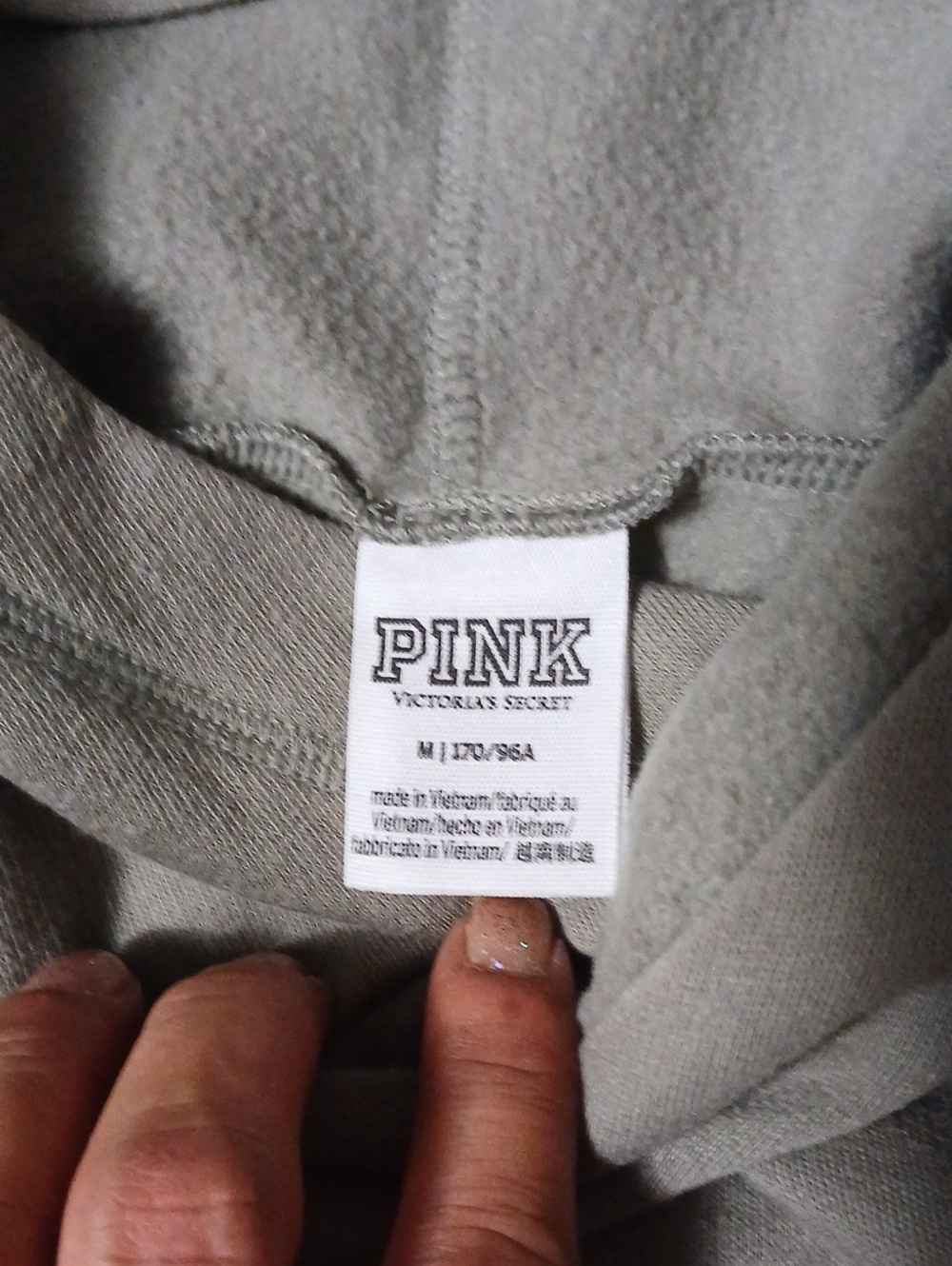 Pink - Picture 2 of 3